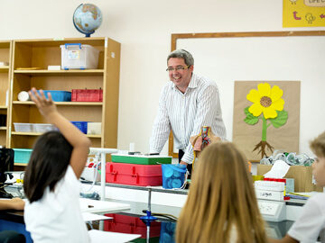 Modern AI Master: Build Real Apps