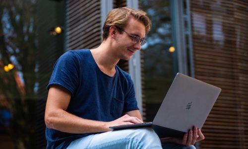 Certified: The Definitive Guide To The Data Records